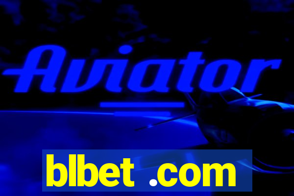 blbet .com